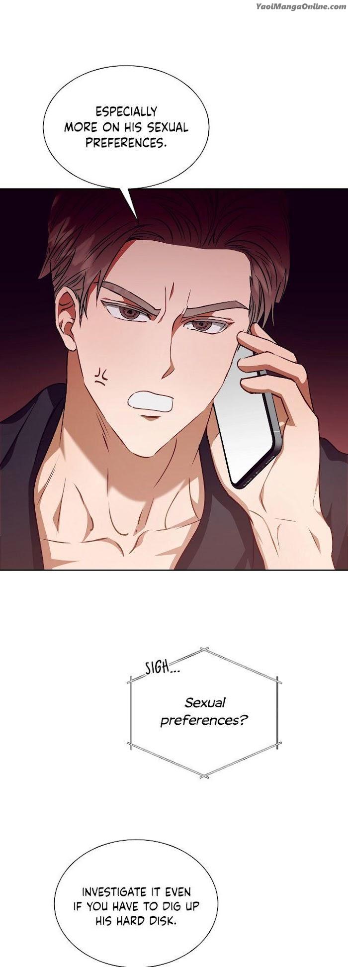 99-99-Lovers-By-Nanna-Uncensored-Eng page 33