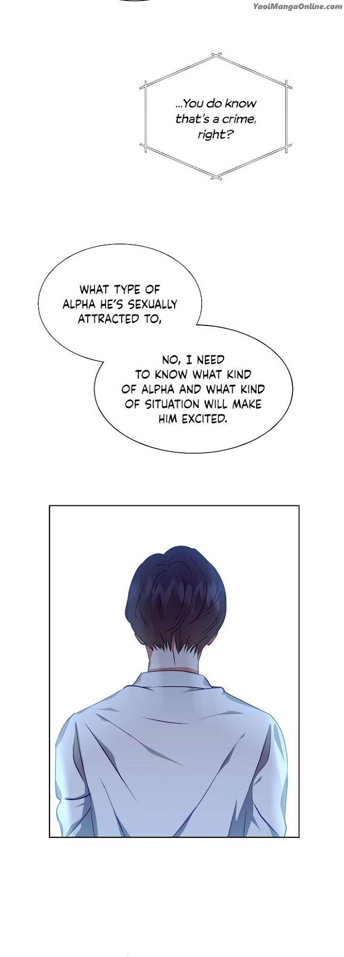 99-99-Lovers-By-Nanna-Uncensored-Eng page 34