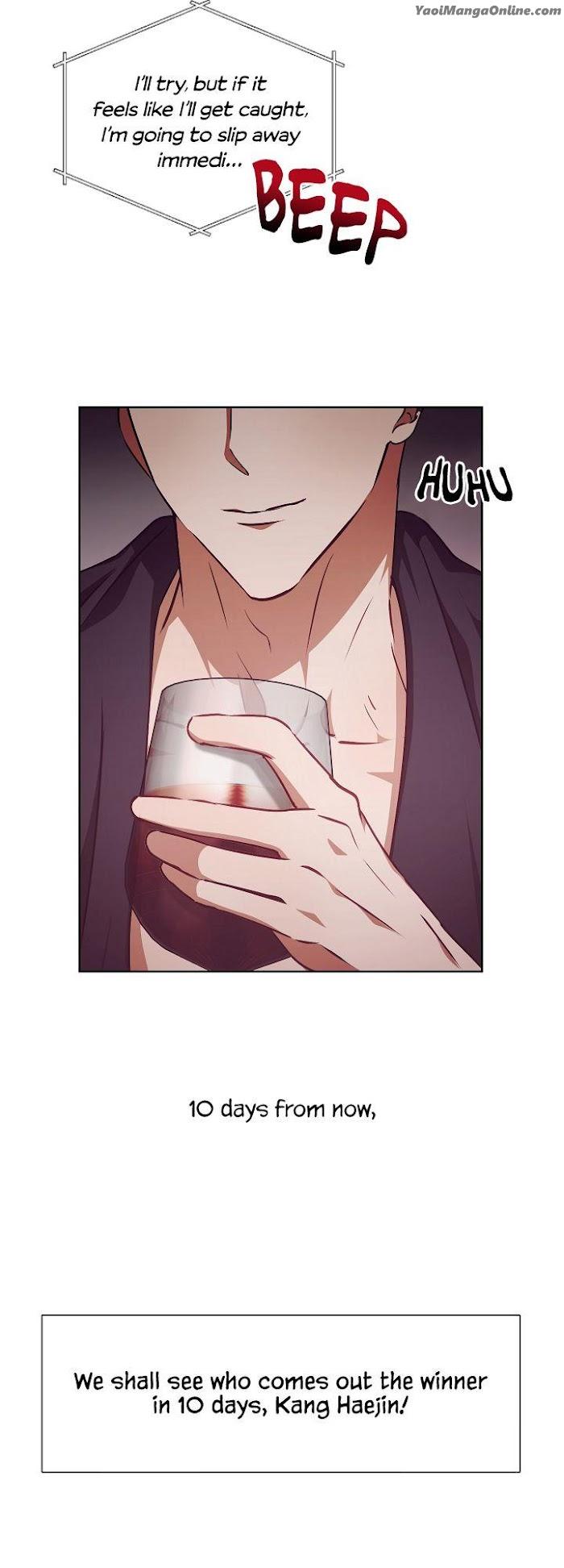 99-99-Lovers-By-Nanna-Uncensored-Eng page 35