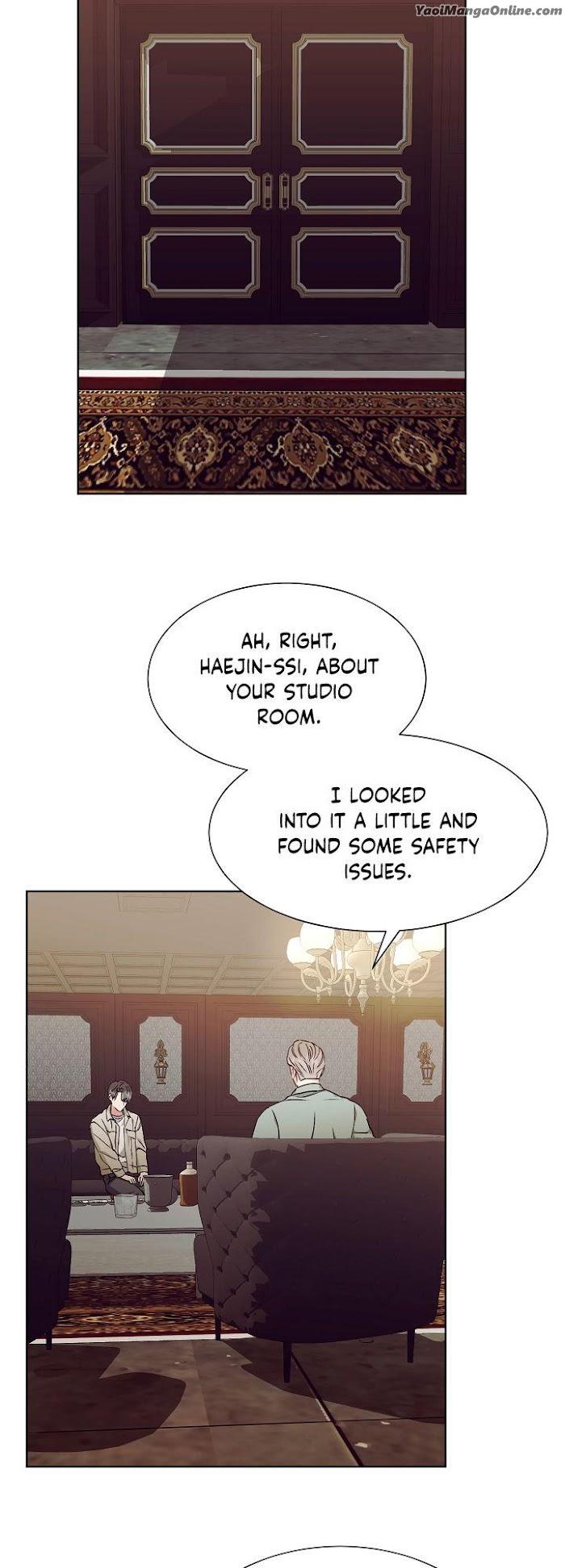 99-99-Lovers-By-Nanna-Uncensored-Eng page 38