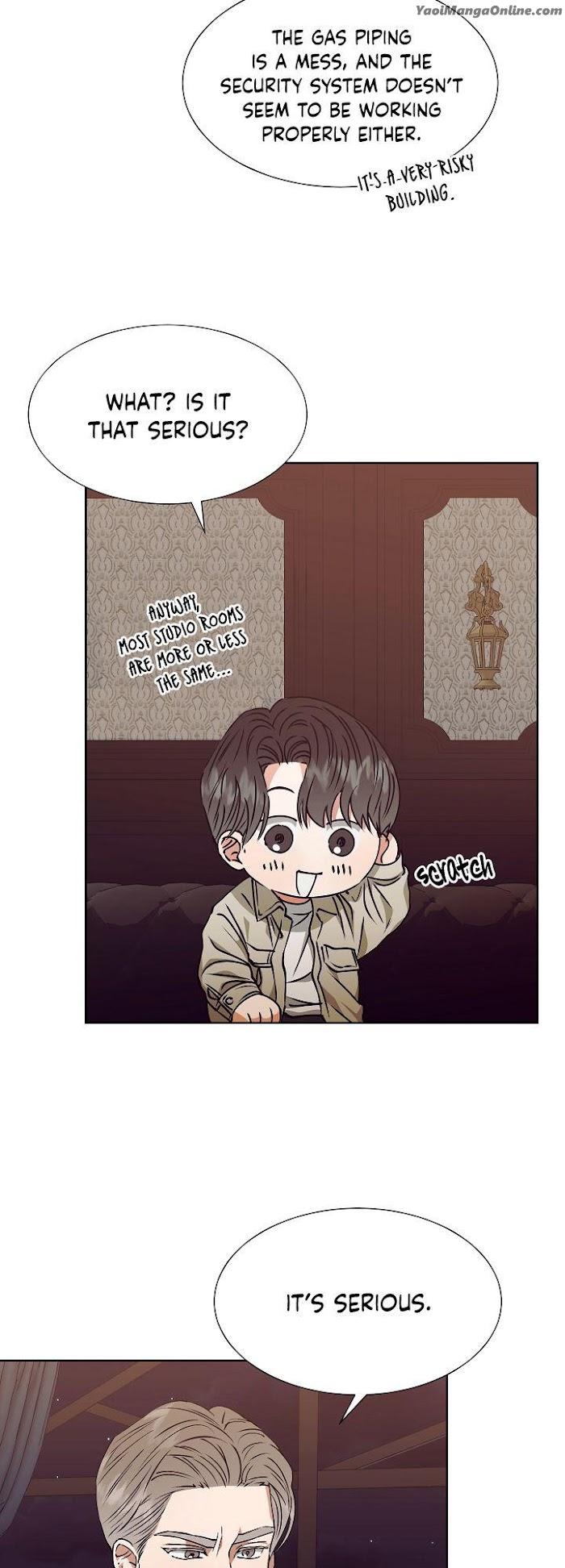 99-99-Lovers-By-Nanna-Uncensored-Eng page 39