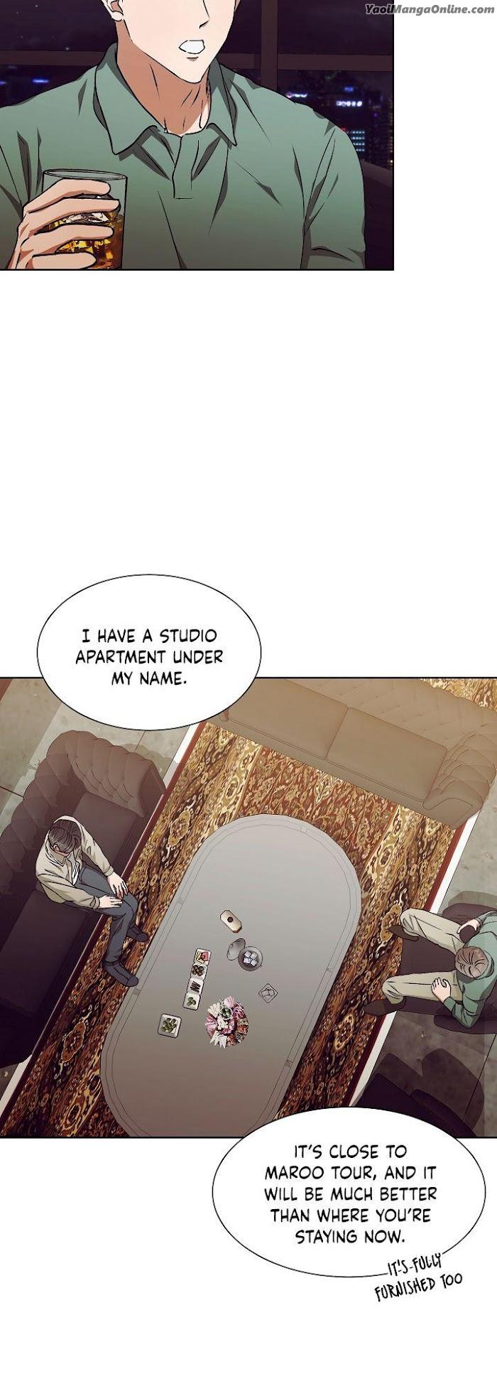 99-99-Lovers-By-Nanna-Uncensored-Eng page 40