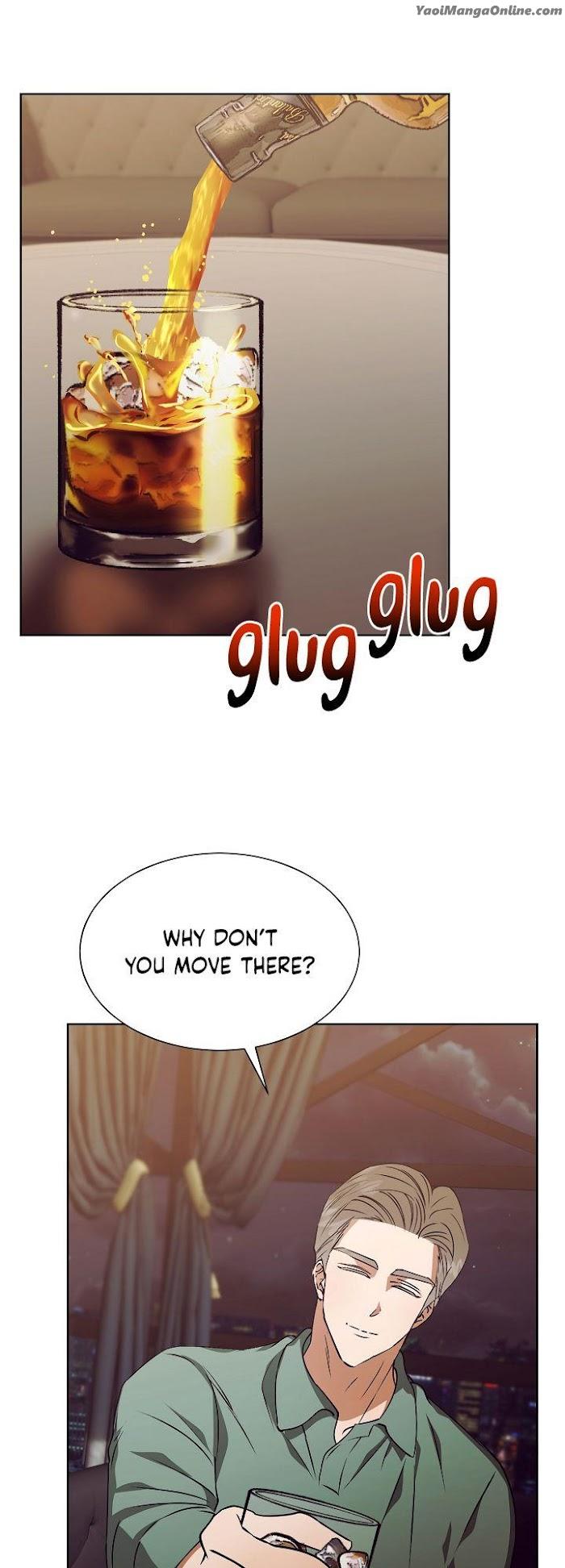 99-99-Lovers-By-Nanna-Uncensored-Eng page 41