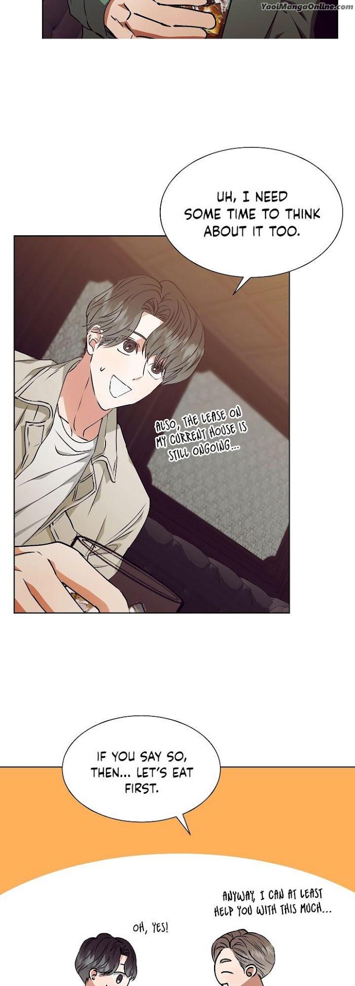 99-99-Lovers-By-Nanna-Uncensored-Eng page 42