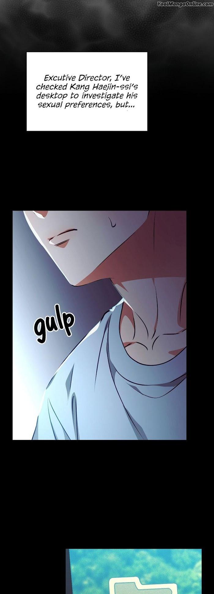 99-99-Lovers-By-Nanna-Uncensored-Eng page 44