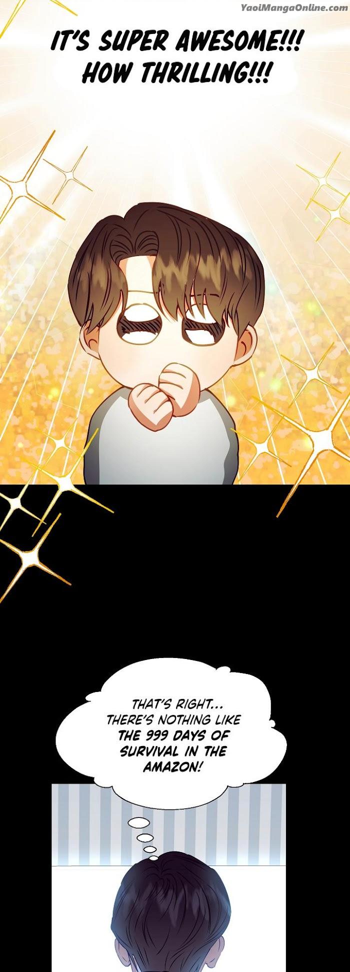 99-99-Lovers-By-Nanna-Uncensored-Eng page 3