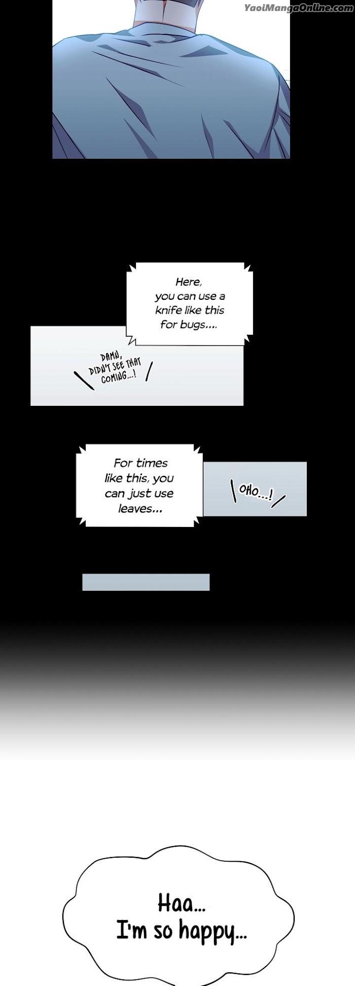 99-99-Lovers-By-Nanna-Uncensored-Eng page 4
