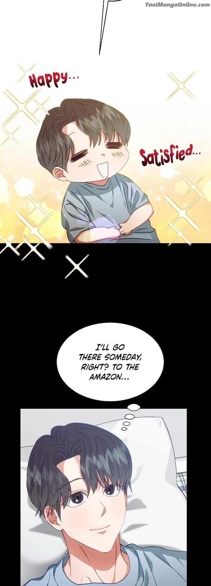 99-99-Lovers-By-Nanna-Uncensored-Eng page 5