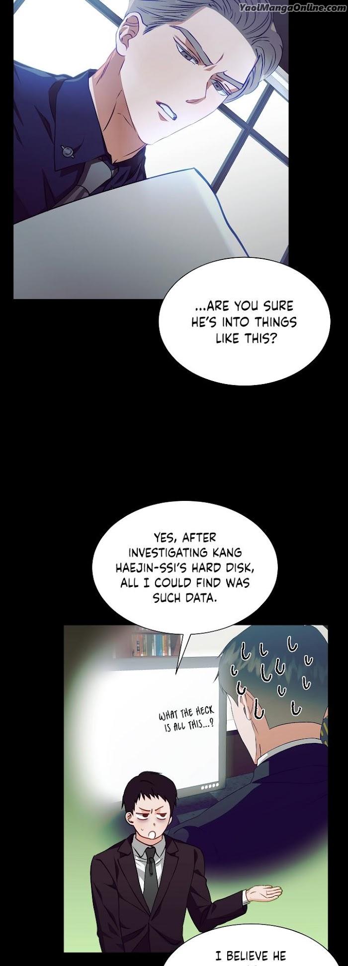 99-99-Lovers-By-Nanna-Uncensored-Eng page 10