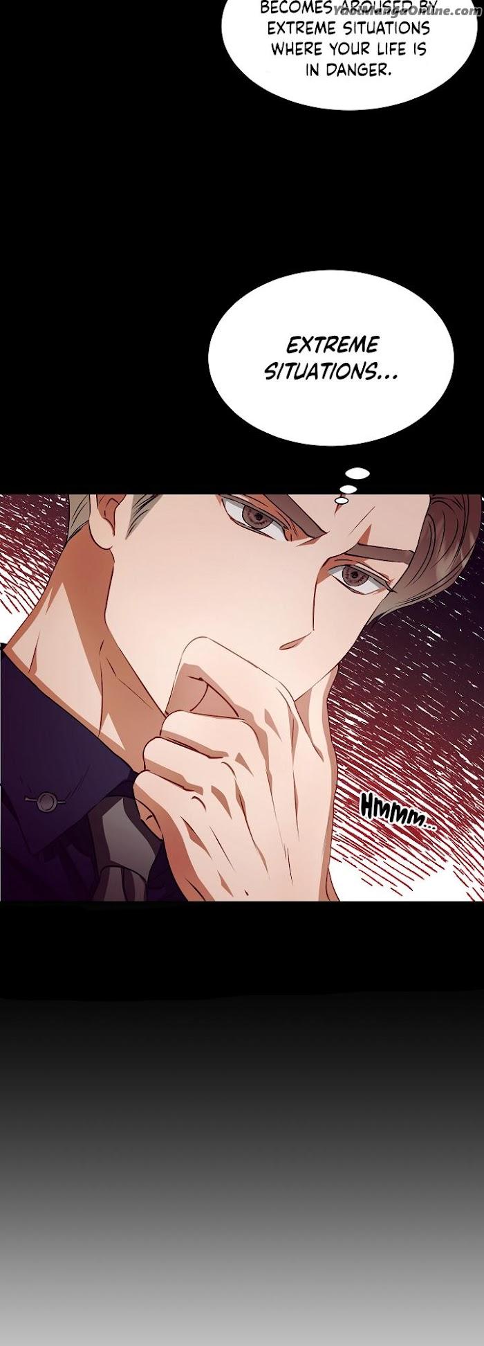 99-99-Lovers-By-Nanna-Uncensored-Eng page 11