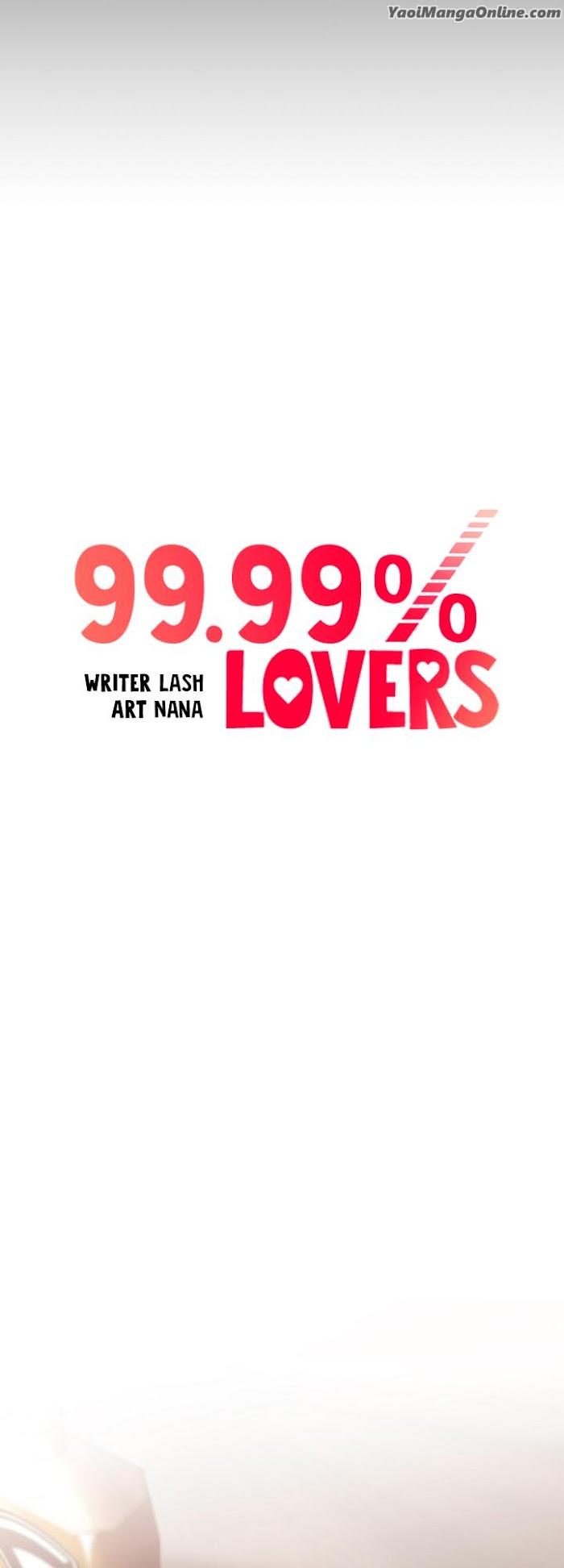 99-99-Lovers-By-Nanna-Uncensored-Eng page 12