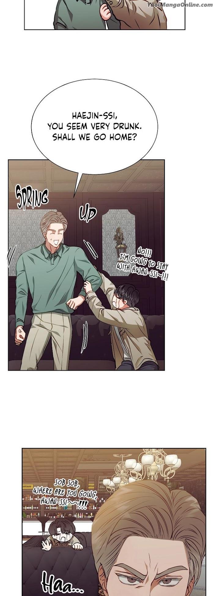 99-99-Lovers-By-Nanna-Uncensored-Eng page 15