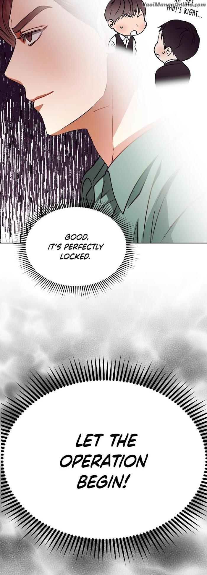 99-99-Lovers-By-Nanna-Uncensored-Eng page 17