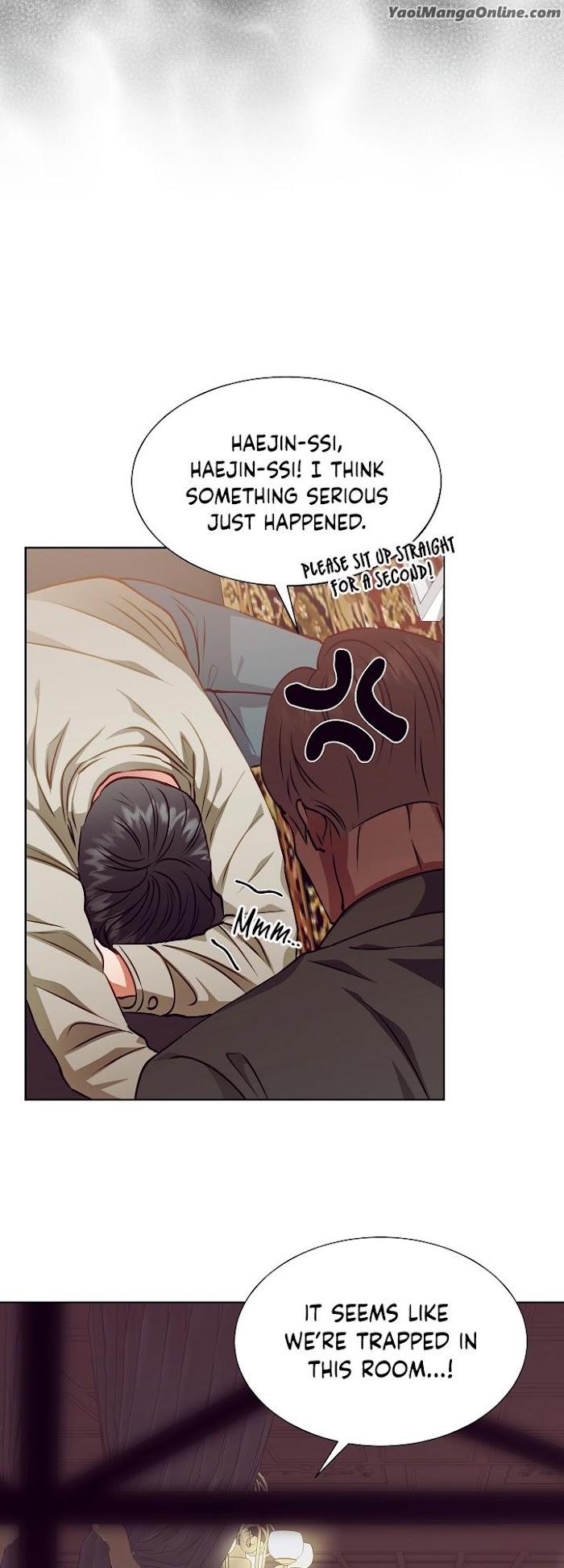 99-99-Lovers-By-Nanna-Uncensored-Eng page 18