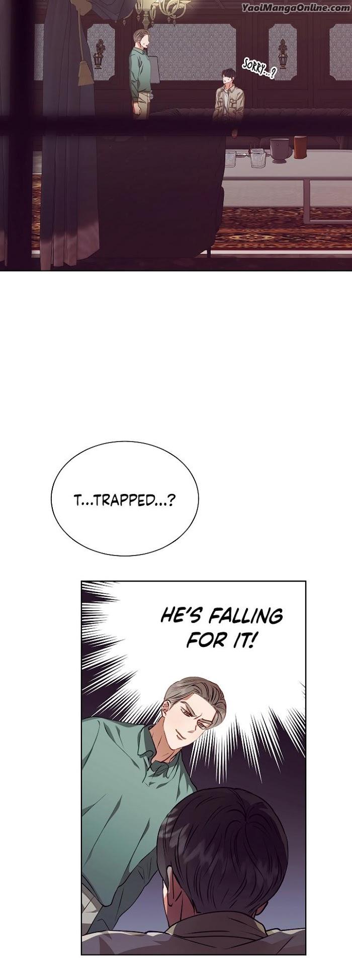 99-99-Lovers-By-Nanna-Uncensored-Eng page 19