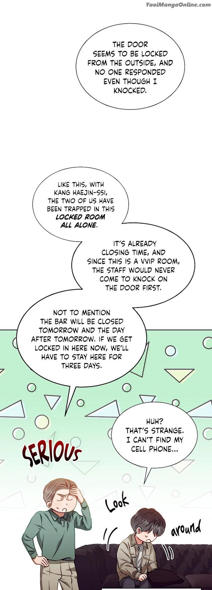 99-99-Lovers-By-Nanna-Uncensored-Eng page 20