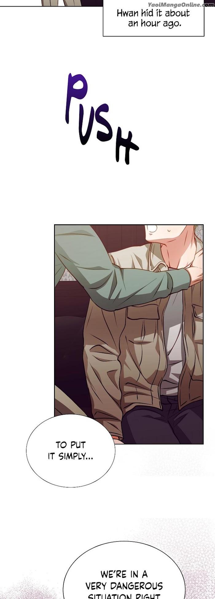99-99-Lovers-By-Nanna-Uncensored-Eng page 21