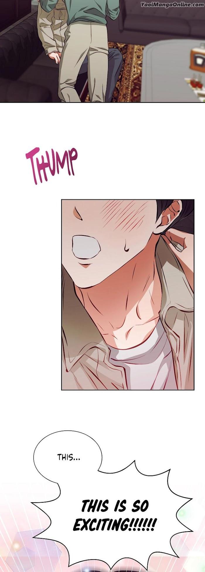 99-99-Lovers-By-Nanna-Uncensored-Eng page 24