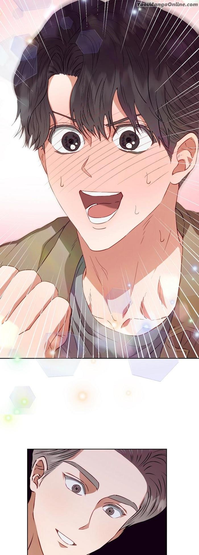 99-99-Lovers-By-Nanna-Uncensored-Eng page 25