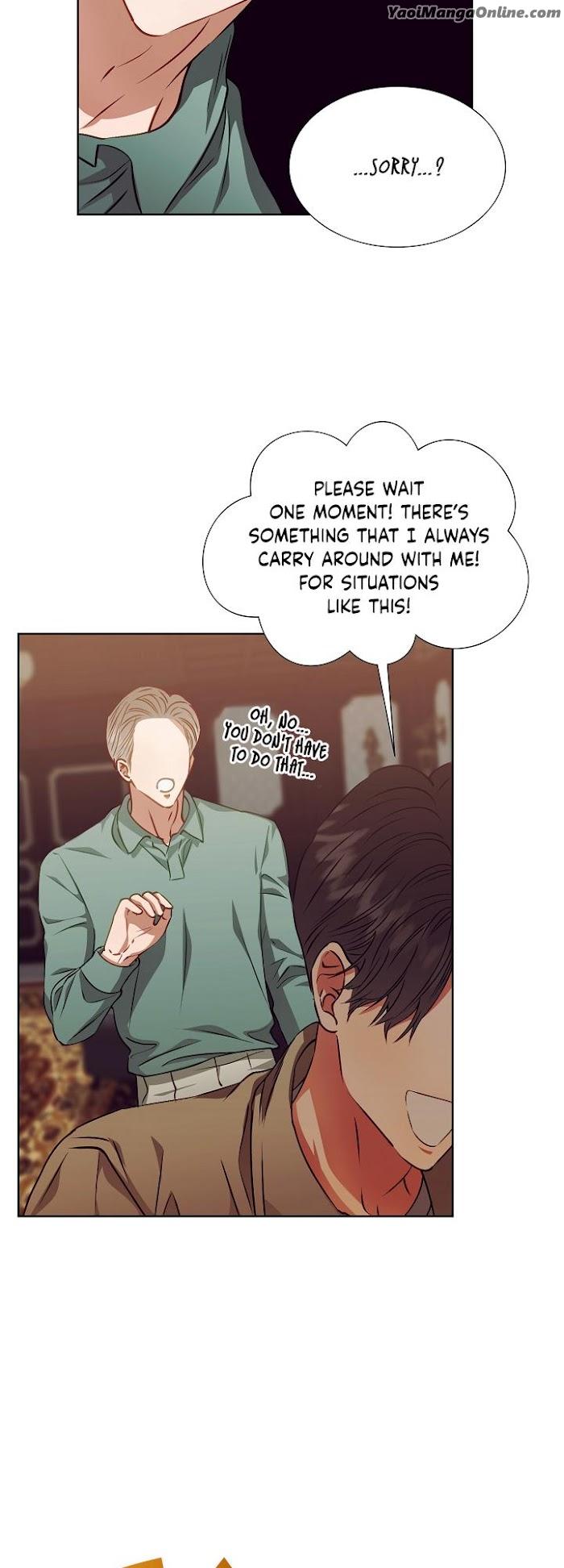 99-99-Lovers-By-Nanna-Uncensored-Eng page 26