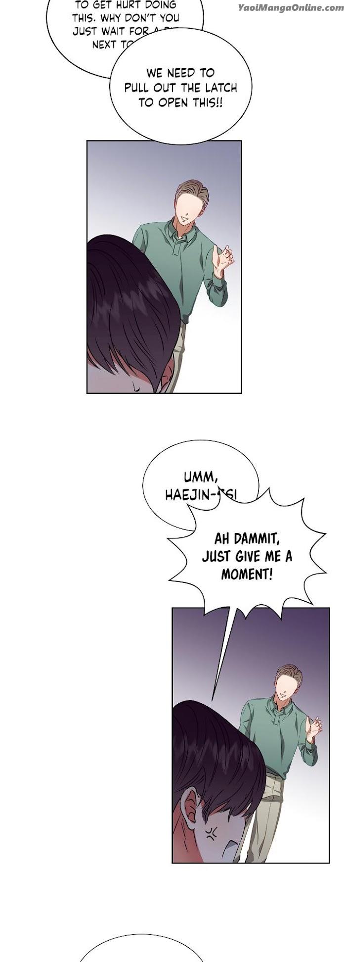99-99-Lovers-By-Nanna-Uncensored-Eng page 27