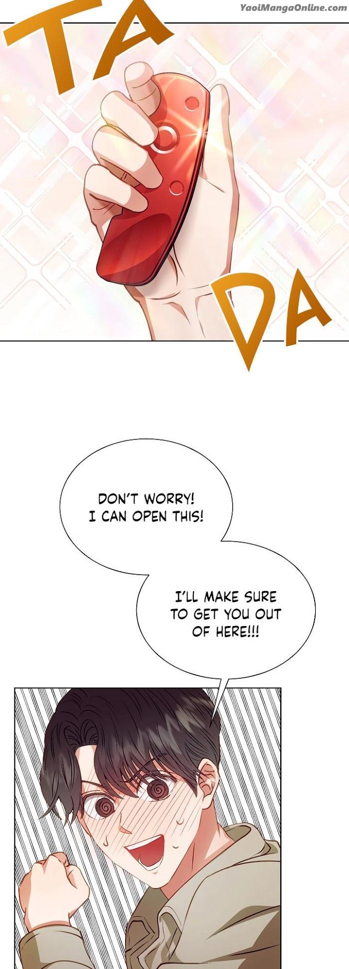 99-99-Lovers-By-Nanna-Uncensored-Eng page 28