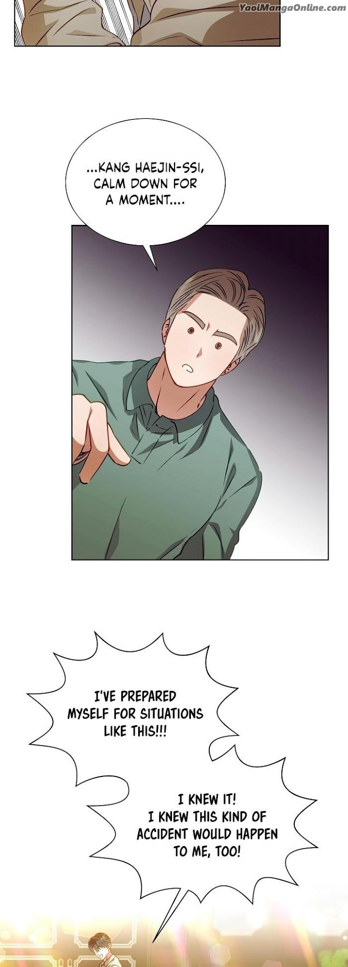99-99-Lovers-By-Nanna-Uncensored-Eng page 29