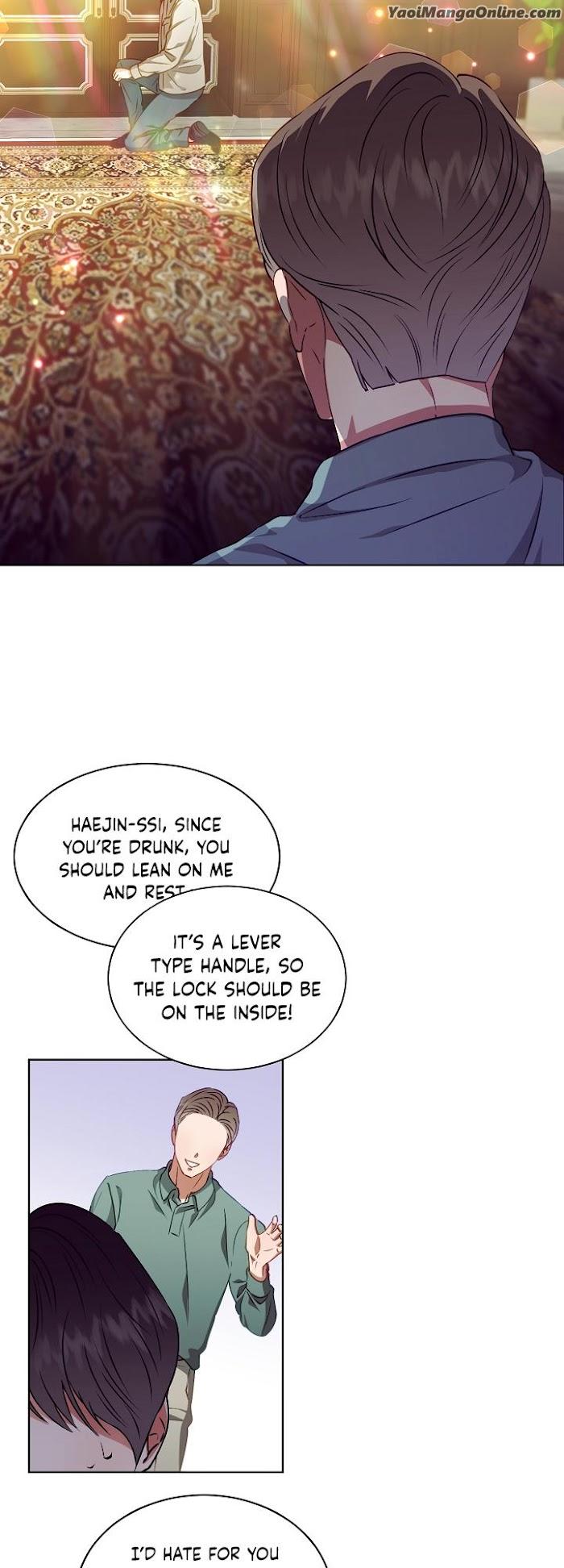 99-99-Lovers-By-Nanna-Uncensored-Eng page 30