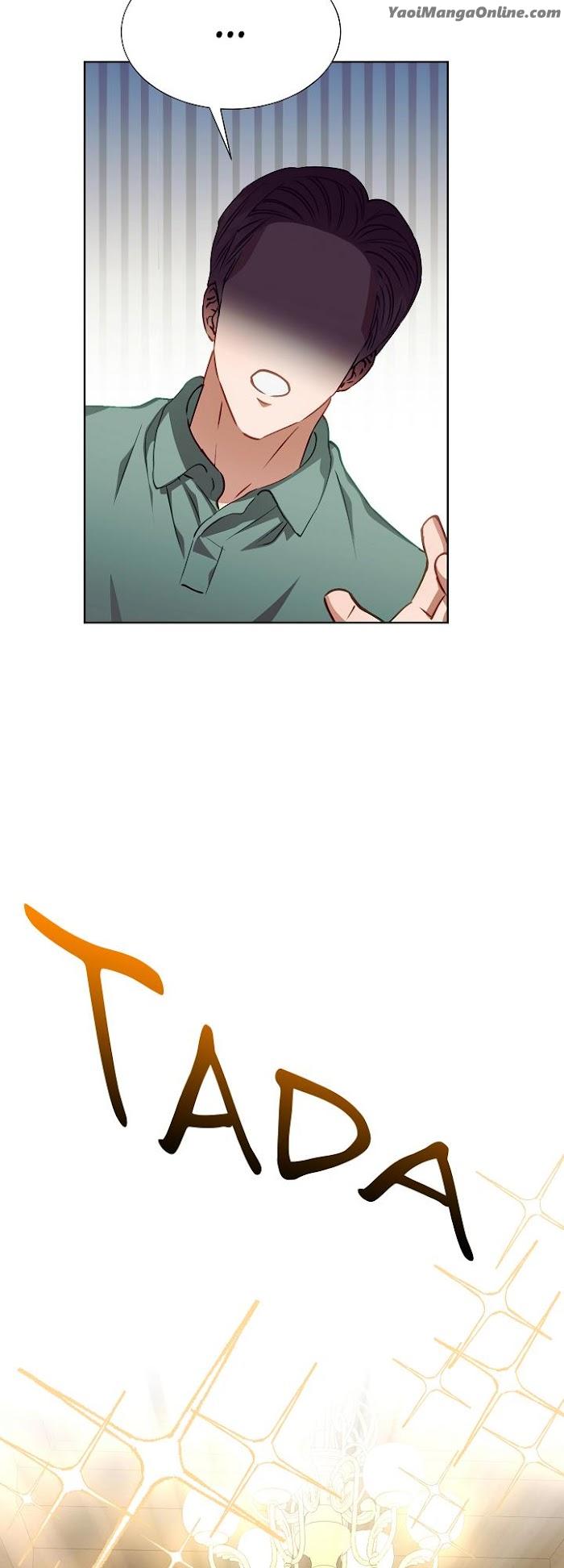 99-99-Lovers-By-Nanna-Uncensored-Eng page 31