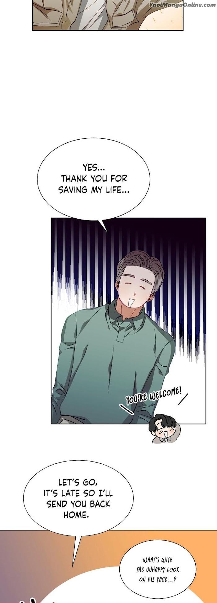 99-99-Lovers-By-Nanna-Uncensored-Eng page 33