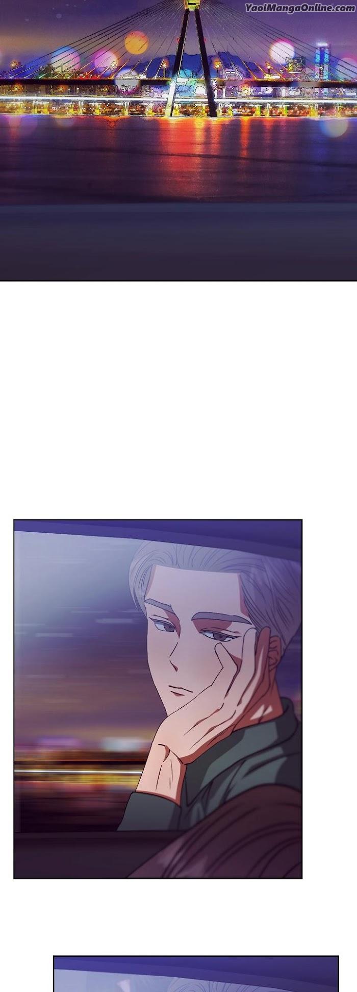 99-99-Lovers-By-Nanna-Uncensored-Eng page 35