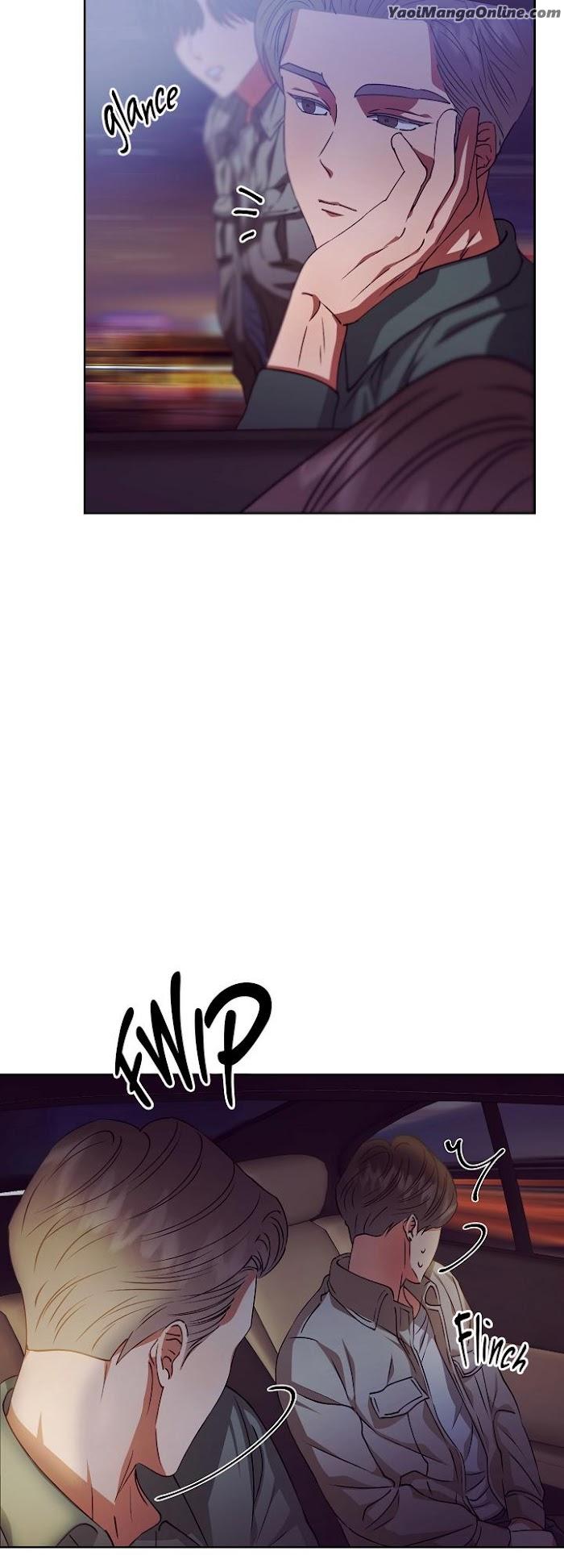 99-99-Lovers-By-Nanna-Uncensored-Eng page 36