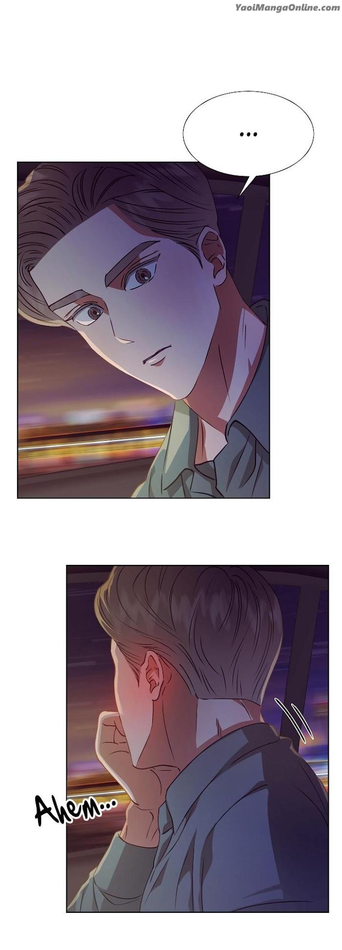 99-99-Lovers-By-Nanna-Uncensored-Eng page 37