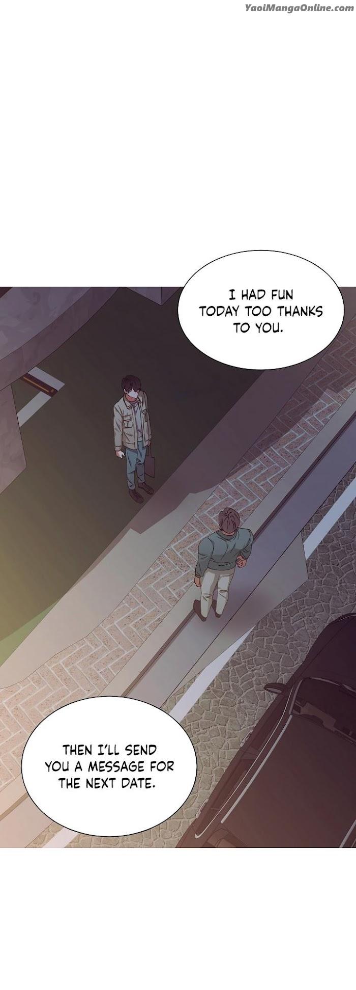 99-99-Lovers-By-Nanna-Uncensored-Eng page 38
