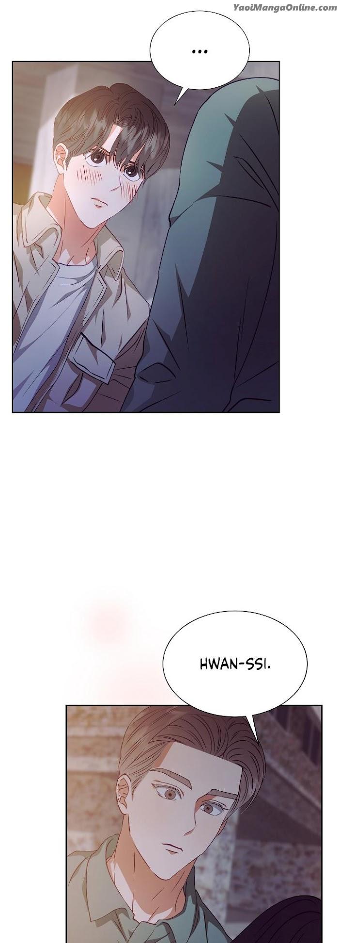 99-99-Lovers-By-Nanna-Uncensored-Eng page 39