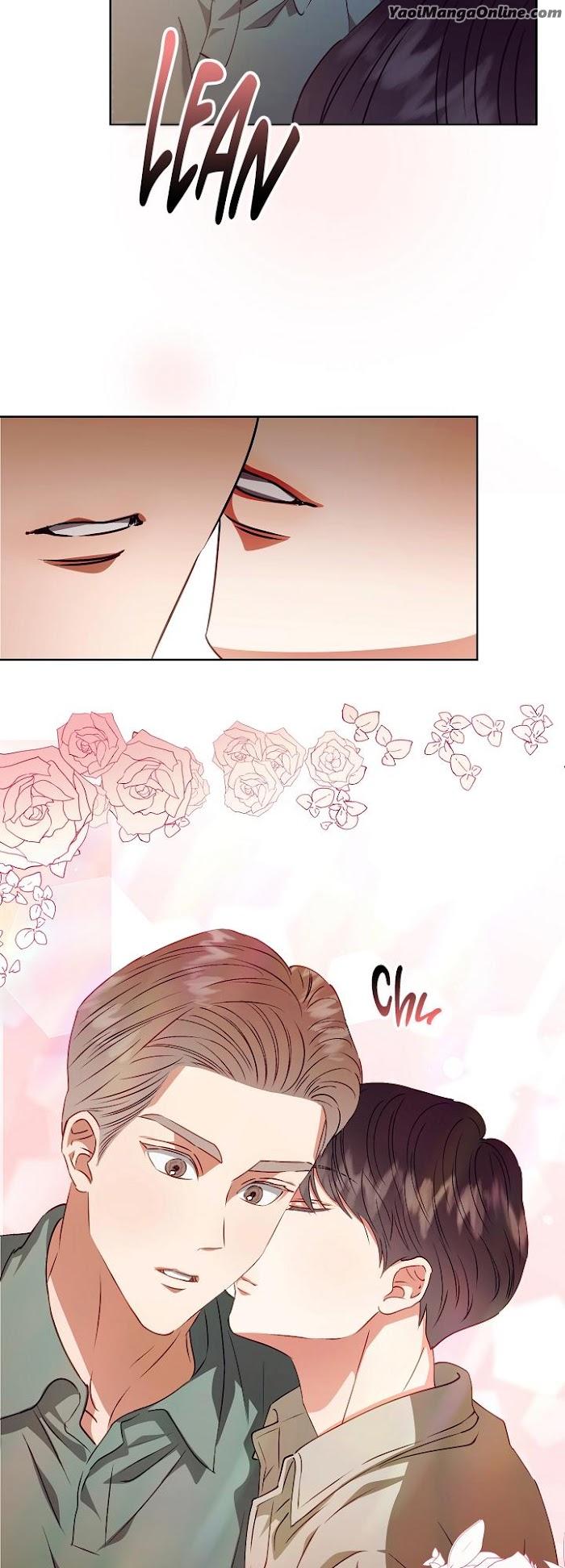 99-99-Lovers-By-Nanna-Uncensored-Eng page 40