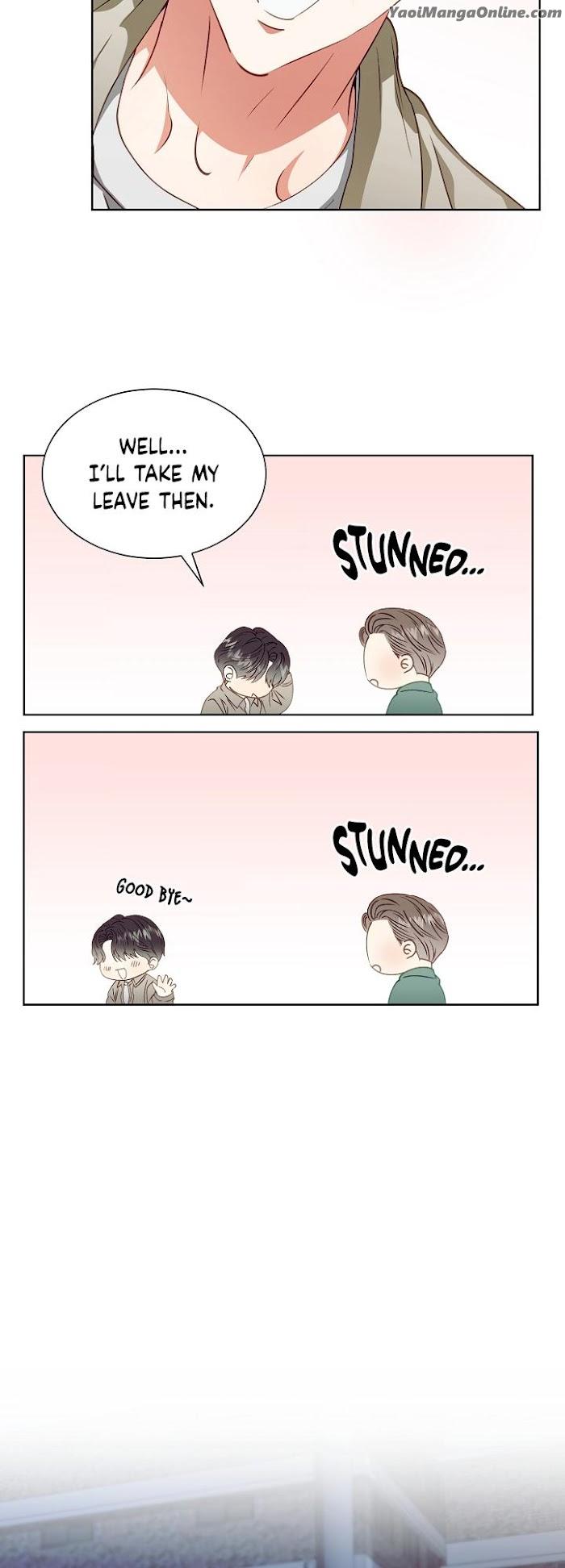99-99-Lovers-By-Nanna-Uncensored-Eng page 41