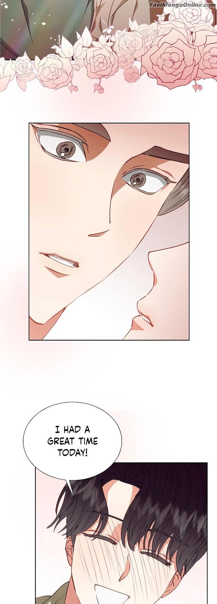 99-99-Lovers-By-Nanna-Uncensored-Eng page 42