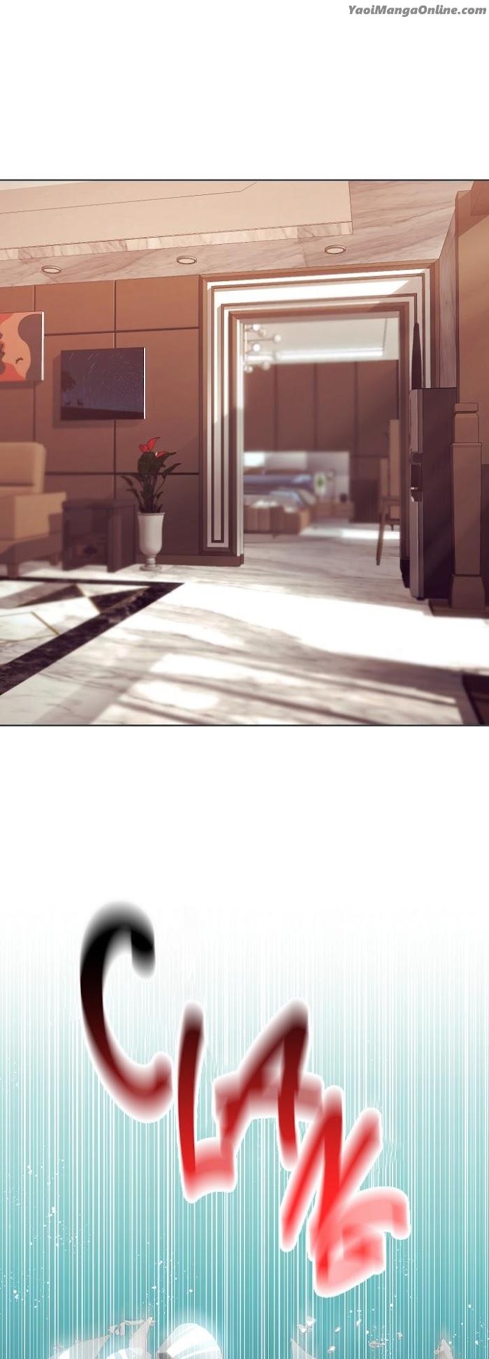 99-99-Lovers-By-Nanna-Uncensored-Eng chapter_011 thumbnail