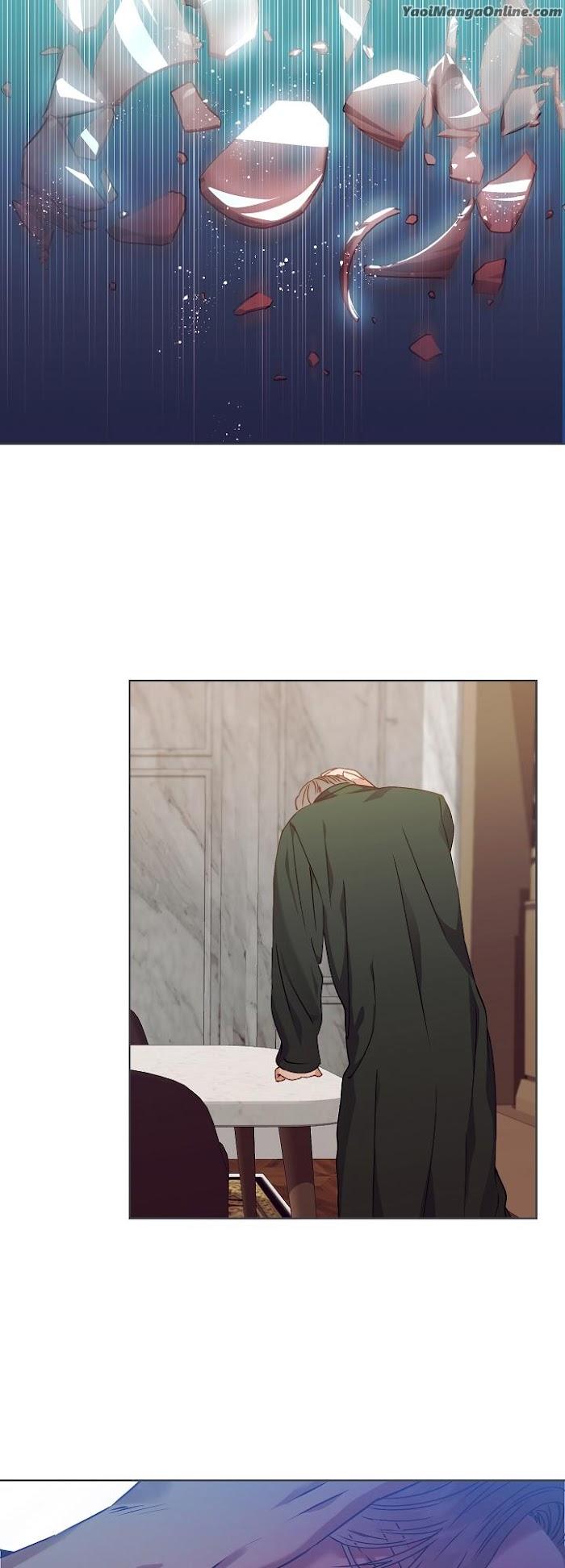 99-99-Lovers-By-Nanna-Uncensored-Eng page 2