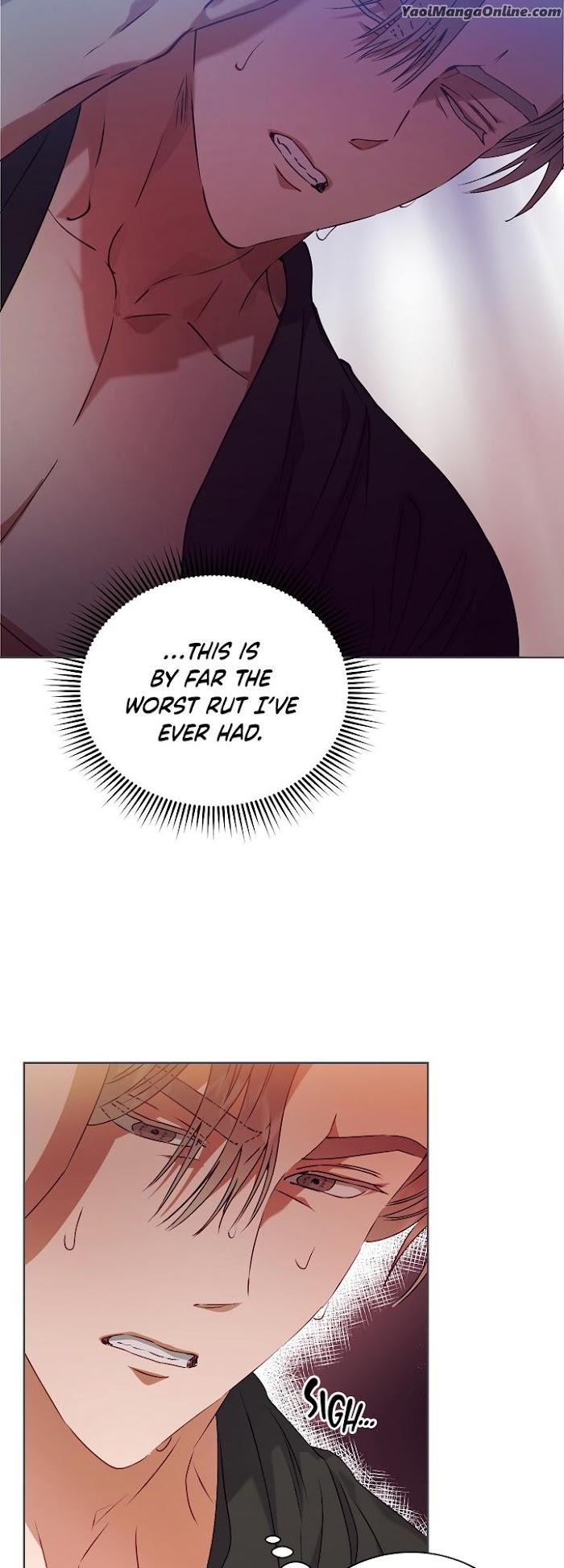 99-99-Lovers-By-Nanna-Uncensored-Eng page 3