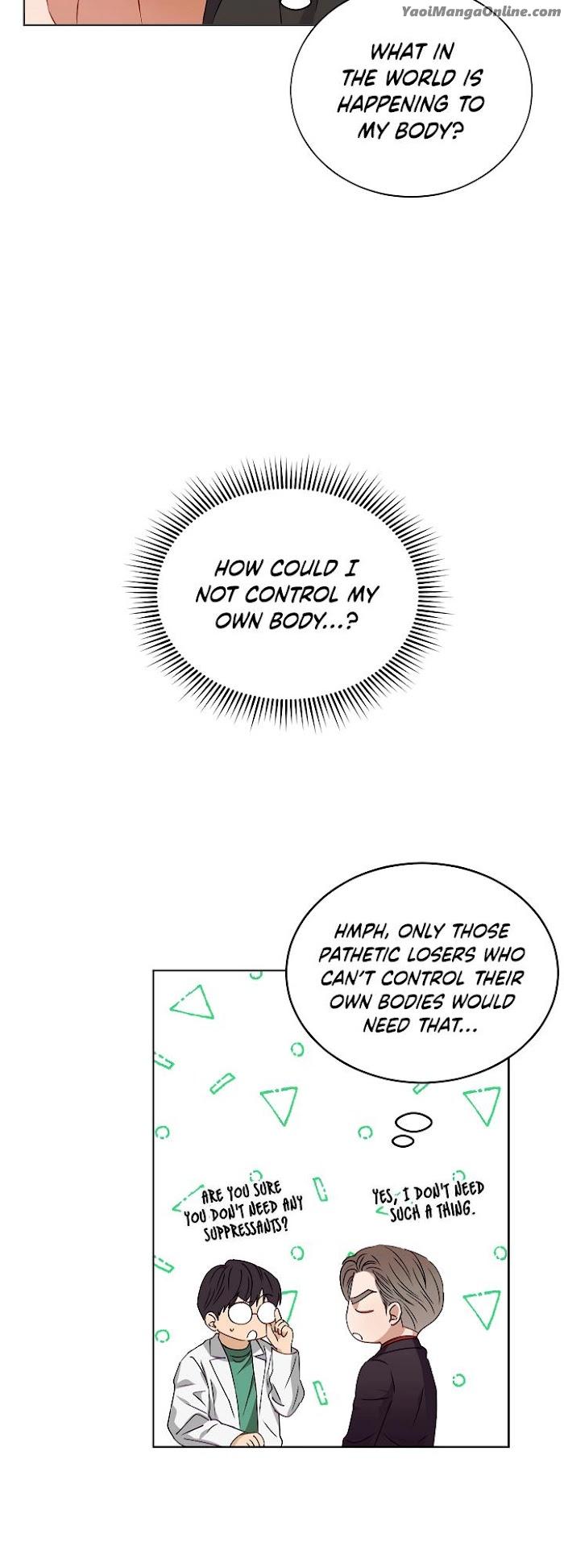 99-99-Lovers-By-Nanna-Uncensored-Eng page 4