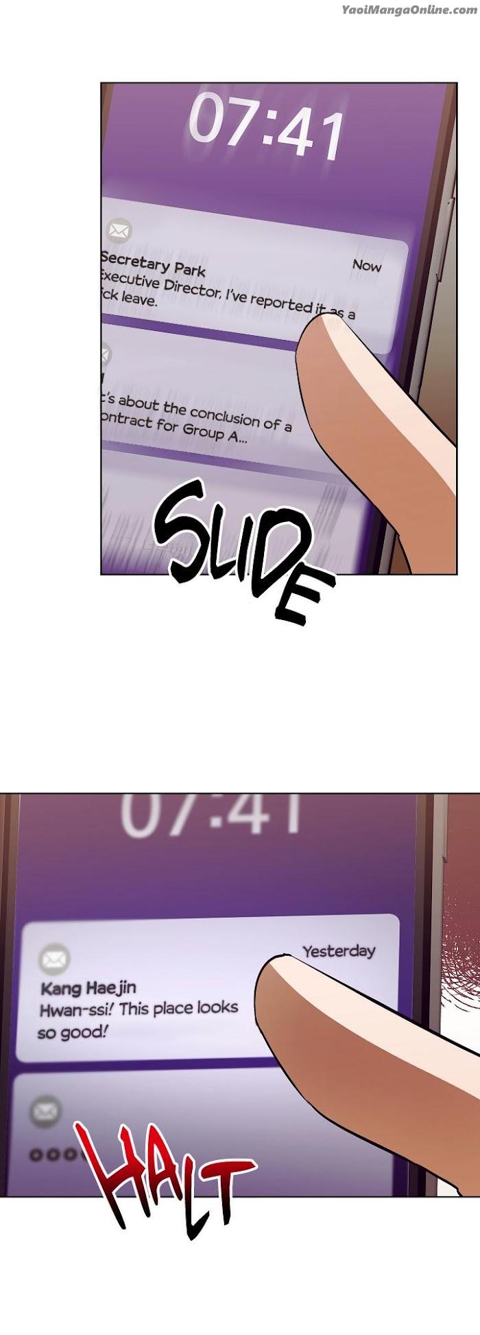 99-99-Lovers-By-Nanna-Uncensored-Eng page 5