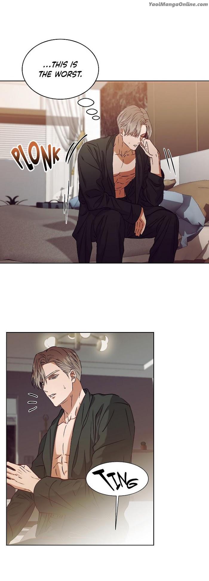 99-99-Lovers-By-Nanna-Uncensored-Eng page 6