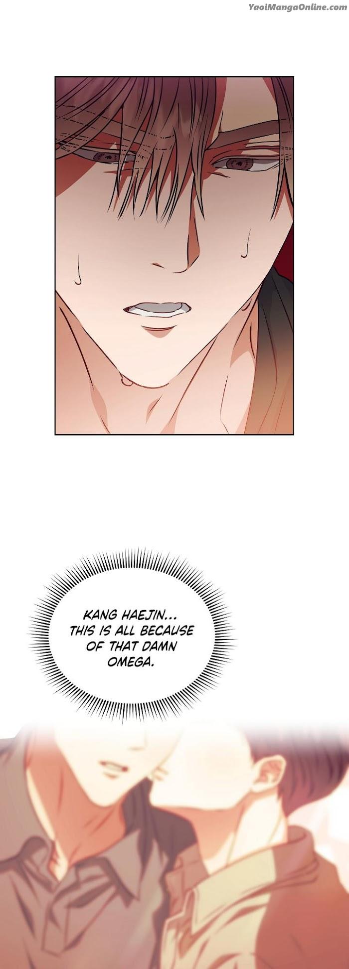 99-99-Lovers-By-Nanna-Uncensored-Eng page 7