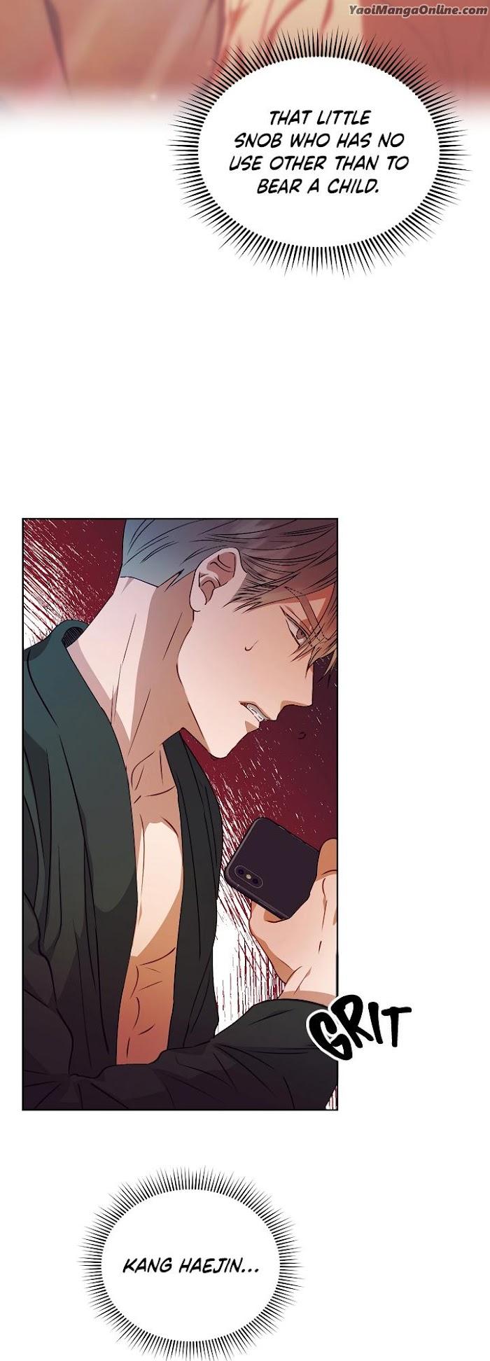 99-99-Lovers-By-Nanna-Uncensored-Eng page 8