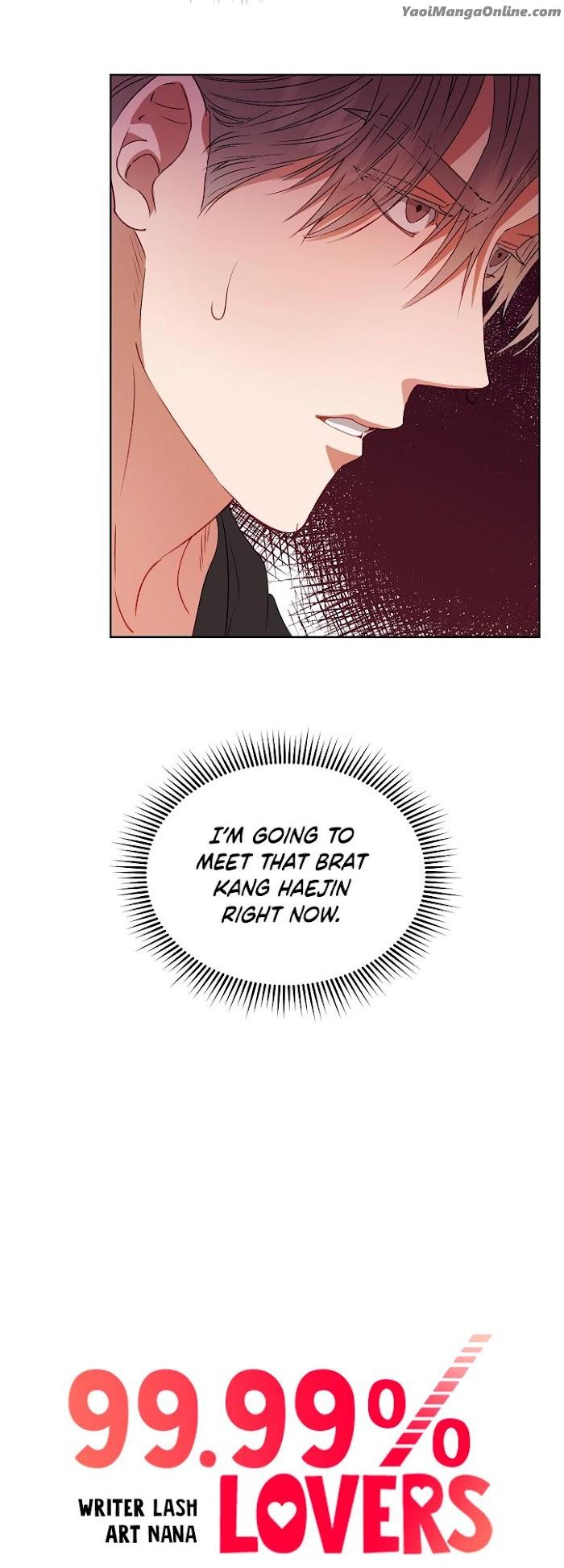 99-99-Lovers-By-Nanna-Uncensored-Eng page 9