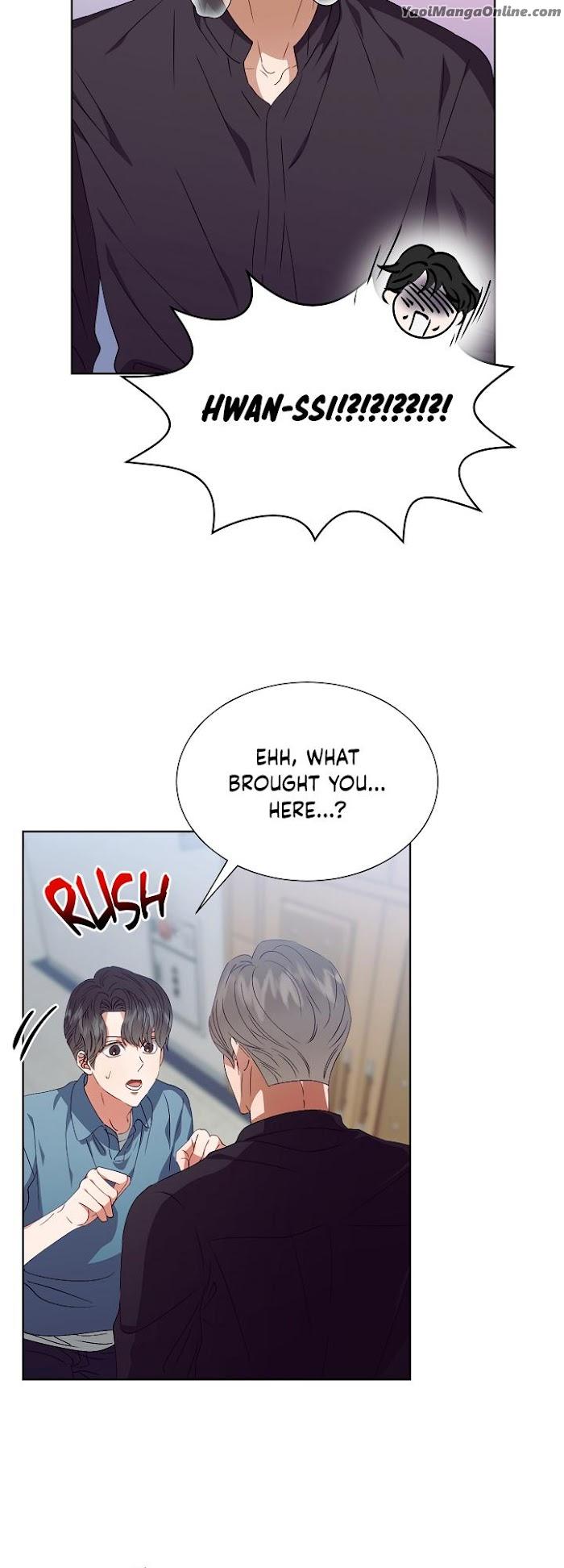 99-99-Lovers-By-Nanna-Uncensored-Eng page 13