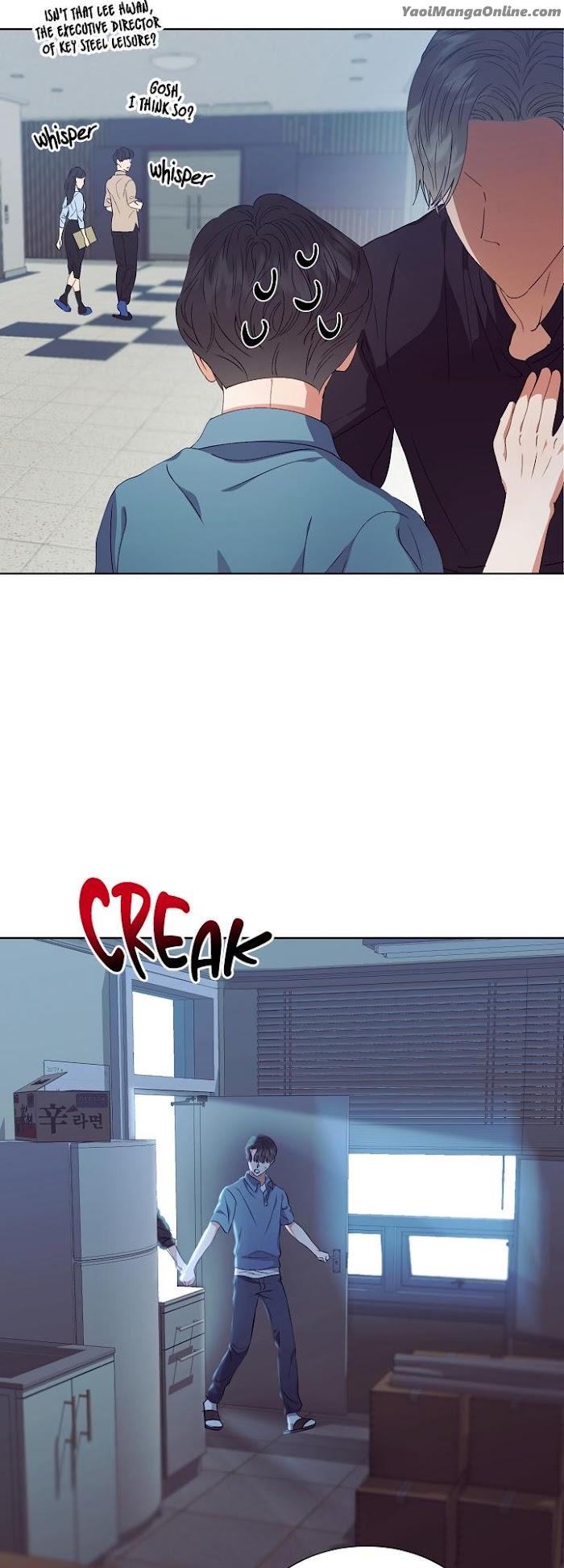 99-99-Lovers-By-Nanna-Uncensored-Eng page 14