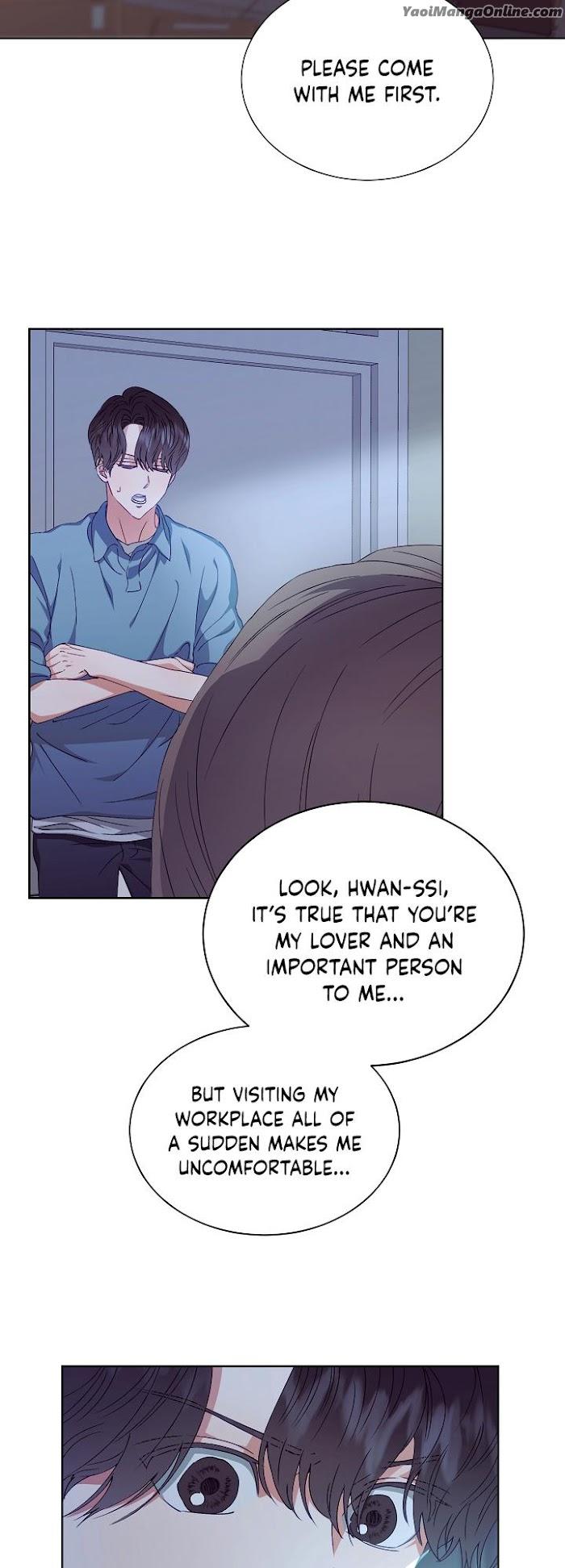 99-99-Lovers-By-Nanna-Uncensored-Eng page 15